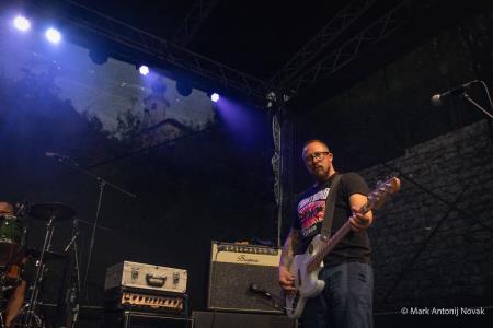 Sreda, 14. avgust (54)